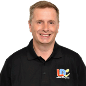 David Paton Driving School David Paton Driving School