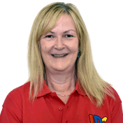 Nicki Boon Driving School Nicki Boon Driving School