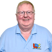 Alastair MacBrayne Driving School Alastair MacBrayne Driving School