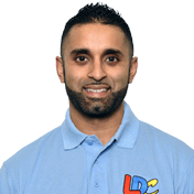 Zee Mahmood Driving School Zee Mahmood Driving School