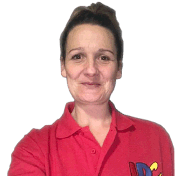 Jane Essex Driving School Jane Essex Driving School