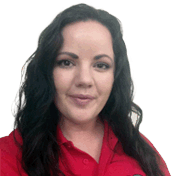 Clare Carey Driving School Clare Carey Driving School