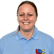 Michelle Haskell Driving School Michelle Haskell Driving School