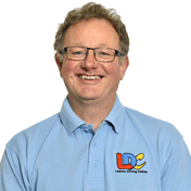 Richard Pollard Driving School Richard Pollard Driving School