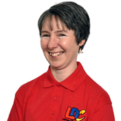 Trudy Adams Driving School Trudy Adams Driving School
