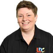 Vicci Watkins Driving School Vicci Watkins Driving School