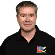 Paul Gegg Driving School Paul Gegg Driving School