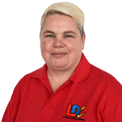 Lu Tait Driving School Lu Tait Driving School