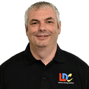 Ian Mannion Driving School Ian Mannion Driving School