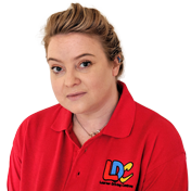 Rachael Cerqueira Driving School Rachael Cerqueira Driving School