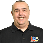 Mark Waring Driving School Mark Waring Driving School
