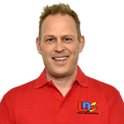 Nick Cook Driving School Nick Cook Driving School
