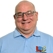 David Wilde Driving School David Wilde Driving School