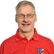 Pete Self Driving School Pete Self Driving School