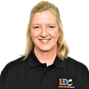 Debbie Peebles Driving School Debbie Peebles Driving School