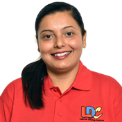 Priya Parmar Driving School Priya Parmar Driving School