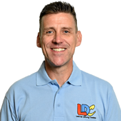 David Griffiths Driving School David Griffiths Driving School