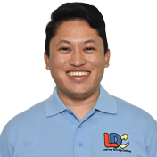 Khus Gurung Driving School Khus Gurung Driving School
