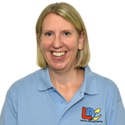 Rebecca King Driving School Rebecca King Driving School