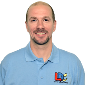 Kristofer Abbott Driving School Kristofer Abbott Driving School