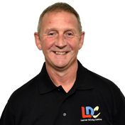 Kev Lloyd Driving School Kev Lloyd Driving School