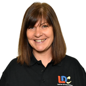 Sue Topham Driving School Sue Topham Driving School
