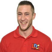 Alex Vaughan Driving School Alex Vaughan Driving School