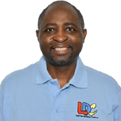 Joseph Njei Driving School Joseph Njei Driving School