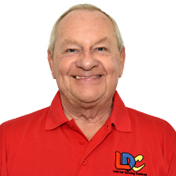Roger Coenen Driving School Roger Coenen Driving School