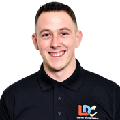 Daniel Parkinson Driving School Daniel Parkinson Driving School