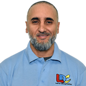 Nad Mahroof Driving School Nad Mahroof Driving School