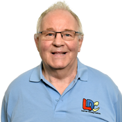 James Dobson Driving School James Dobson Driving School