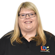 Lisa Burke Driving School Lisa Burke Driving School