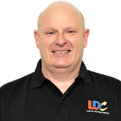 Alan Sutton Driving School Alan Sutton Driving School