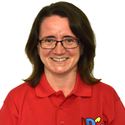 Jackie Hewess Driving School Jackie Hewess Driving School