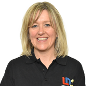 Elaine Sutton Driving School Elaine Sutton Driving School