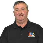 Kenny Forbes Driving School Kenny Forbes Driving School