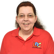 Helen Marshall Driving School Helen Marshall Driving School