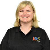 Rachael Thompson Driving School Rachael Thompson Driving School