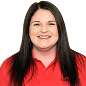 Lou Burford Driving School Lou Burford Driving School