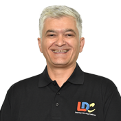 Paul Iulian Gherghel Driving School Paul Iulian Gherghel Driving School