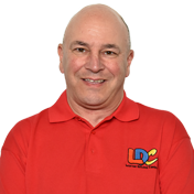 John Wakeley Driving School John Wakeley Driving School