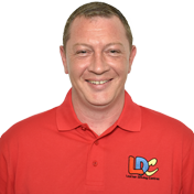 Kenny Innes Driving School Kenny Innes Driving School