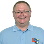 Neil Hayes Driving School Neil Hayes Driving School