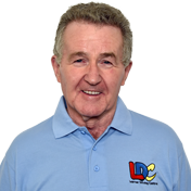 Bill Millar Driving School Bill Millar Driving School