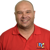Neil Thomas Driving School Neil Thomas Driving School