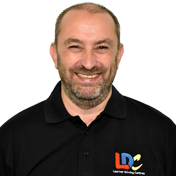 Darren Armstrong Driving School Darren Armstrong Driving School