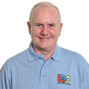 David Orr Driving School David Orr Driving School