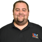 Jason Slowe Driving School Jason Slowe Driving School