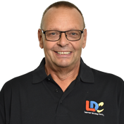 Greg Upson Driving School Greg Upson Driving School